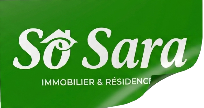 So Sara